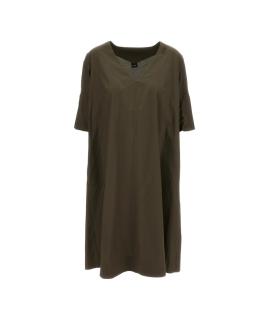 FAY Повседневное платье