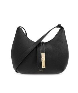 FURLA Сумка с короткими ручками