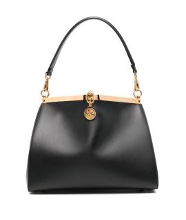 ETRO Сумка тоут