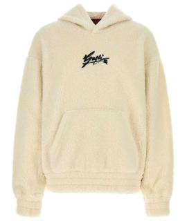 GUCCI Худи/толстовка