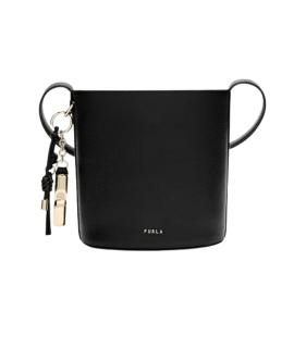 FURLA Сумка через плечо