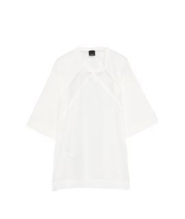 PINKO Футболка