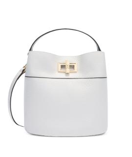 FURLA Сумка с короткими ручками