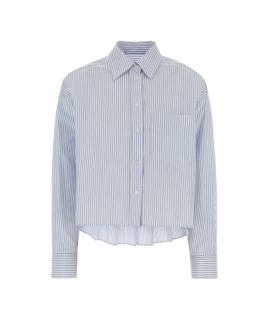 WEEKEND MAX MARA Рубашка