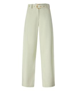 PINKO Прямые брюки