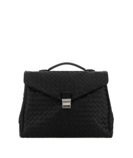 BOTTEGA VENETA Сумка тоут