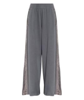 DIESEL Прямые брюки