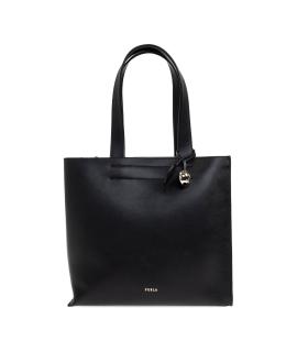 FURLA Сумка тоут