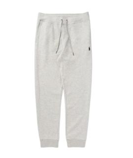 RALPH LAUREN Повседневные брюки