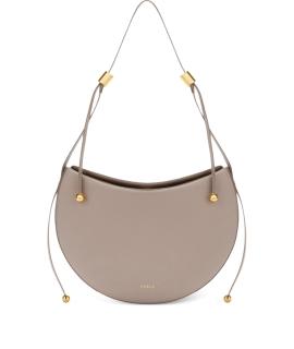 FURLA Сумка через плечо