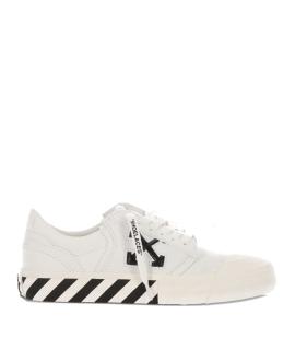 OFF-WHITE Ботинки