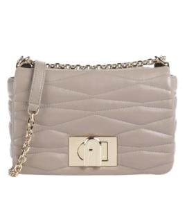 FURLA Сумка через плечо
