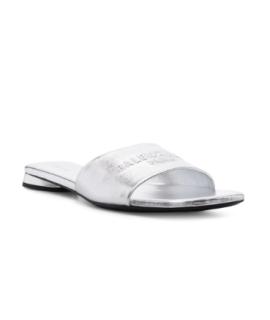 BALENCIAGA Босоножки