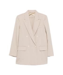 MAX MARA Жакет/пиджак