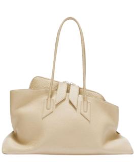 THE ATTICO Сумка тоут