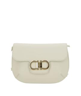 FERRAGAMO Сумка через плечо