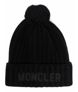MONCLER GRENOBLE Шапка