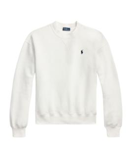 RALPH LAUREN Худи/толстовка