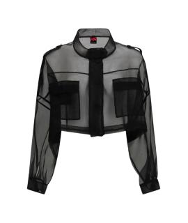 PINKO Рубашка