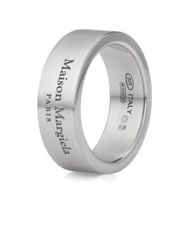 MAISON MARGIELA Кольцо