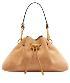 JIMMY CHOO Сумка с короткими ручками