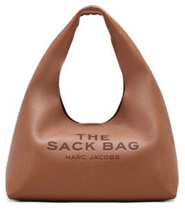 MARC JACOBS Сумка через плечо