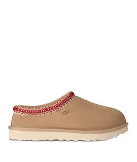 UGG AUSTRALIA Ботинки