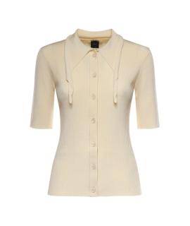 PINKO Футболка