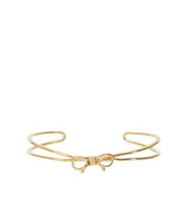 FERRAGAMO Браслет