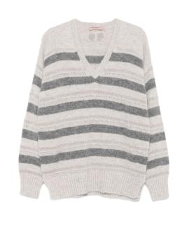 TWIN-SET Джемпер / свитер