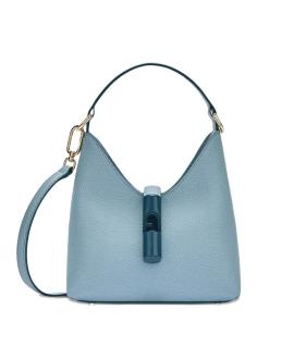 FURLA Сумка через плечо