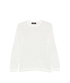 FABIANA FILIPPI Джемпер / свитер