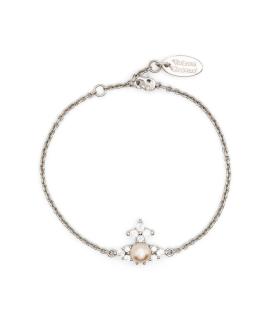 VIVIENNE WESTWOOD Браслет