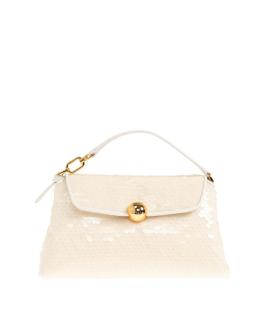 FURLA Сумка с короткими ручками