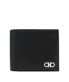 FERRAGAMO Кошелек