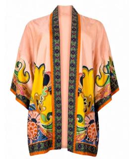 ETRO Рубашка