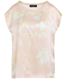 FABIANA FILIPPI Блузы