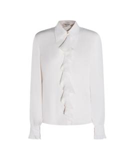 ALBERTA FERRETTI Рубашка