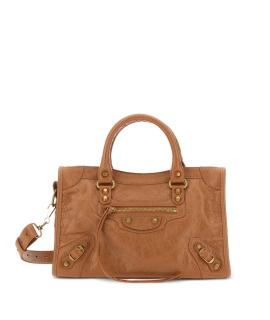 BALENCIAGA Сумка тоут