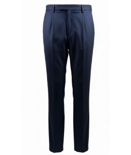 TAGLIATORE Повседневные брюки