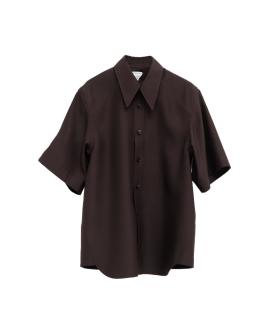 BOTTEGA VENETA Рубашка