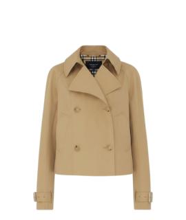 BURBERRY Куртка