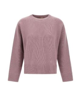 HERNO Джемпер / свитер