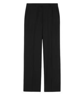 GUCCI Повседневные брюки