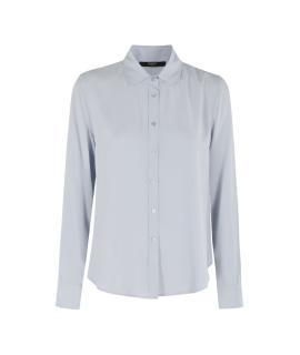 SEVENTY Рубашка