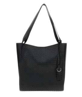 BOTTEGA VENETA Сумка Тоут