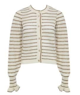 TWIN-SET Кардиган