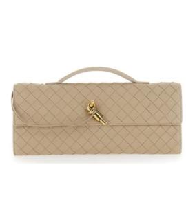 BOTTEGA VENETA Сумка с короткими ручками