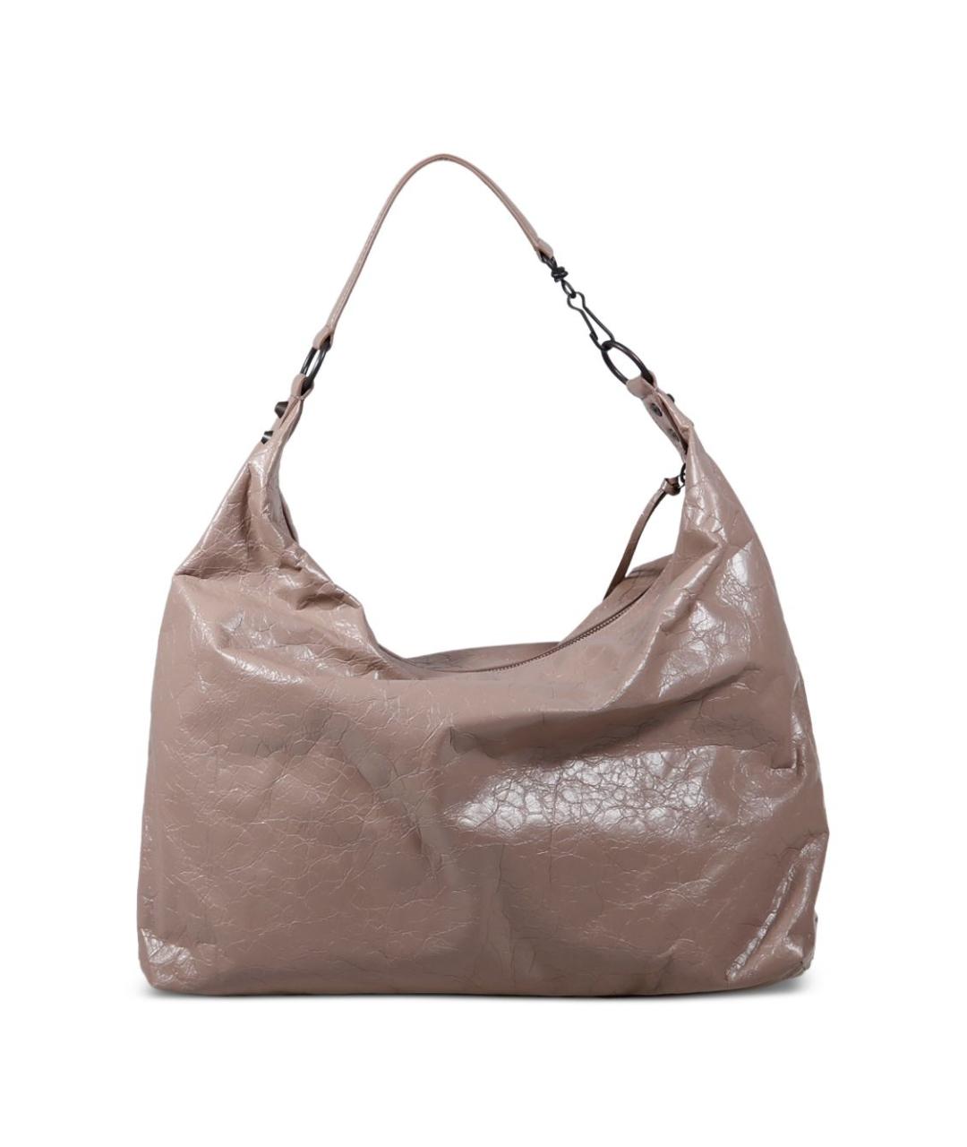 BALENCIAGA Сумка тоут, фото 3