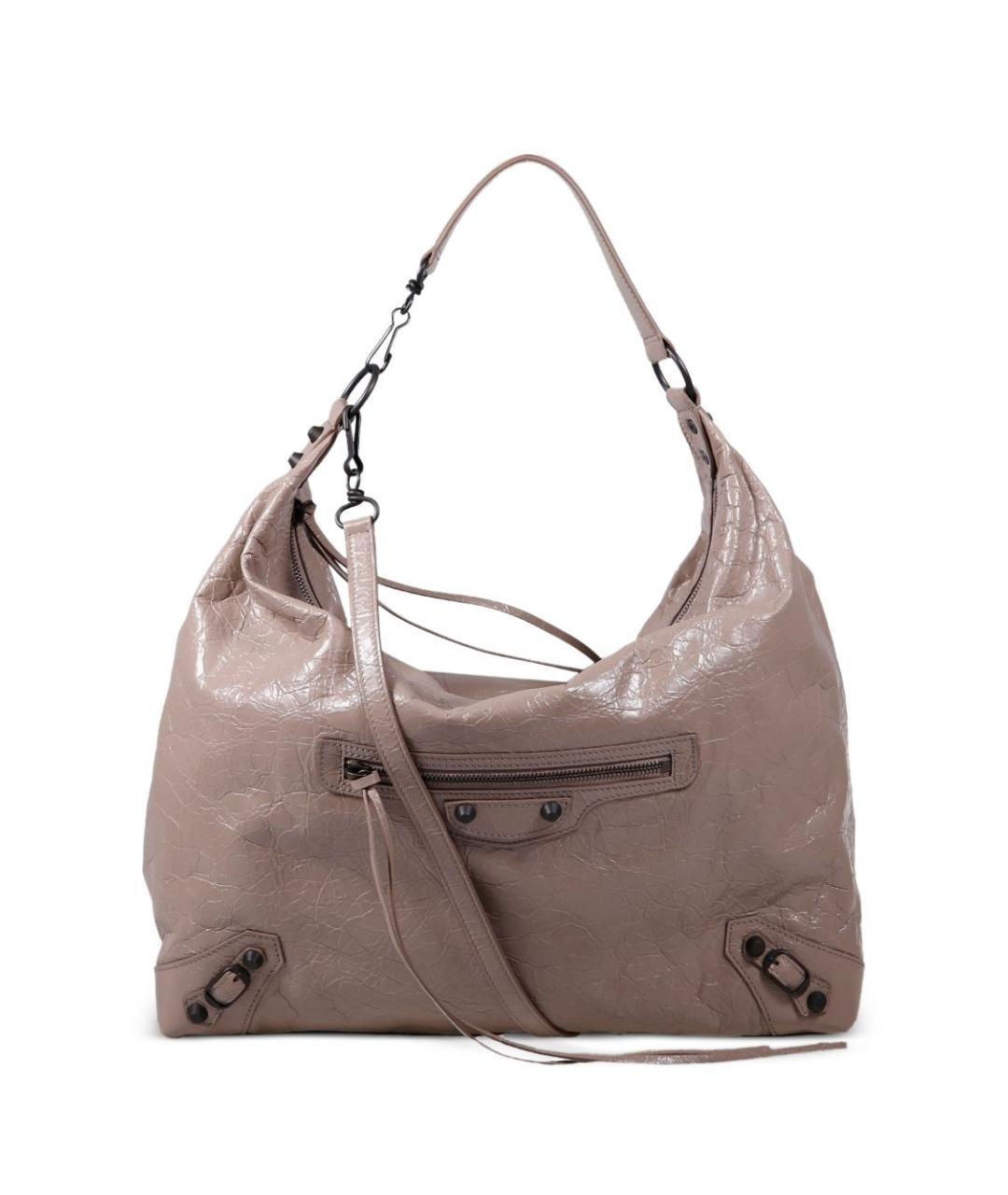 BALENCIAGA Сумка тоут, фото 1